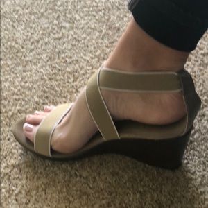 Charleston Shoe Company NEW Shoes